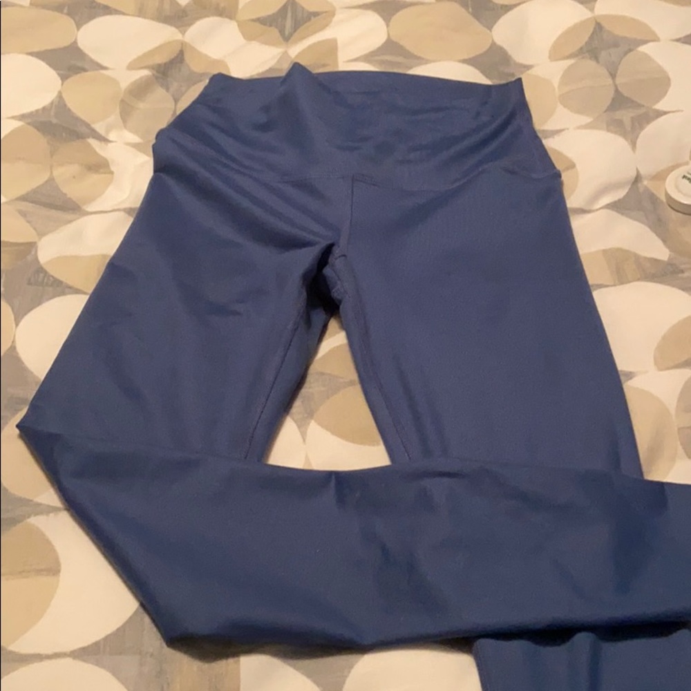 Alo leggings
